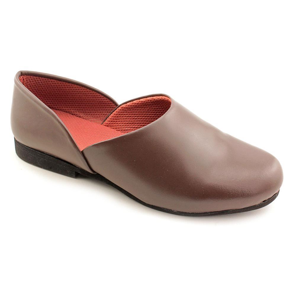 14 narrow shoes