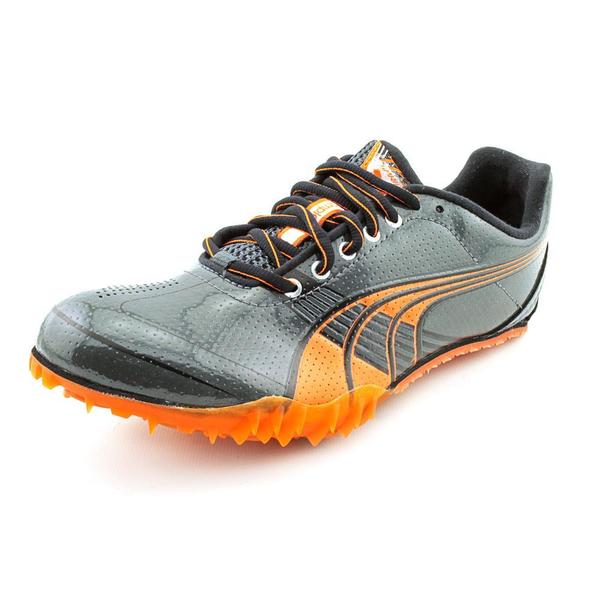 puma complete tfx sprint 3