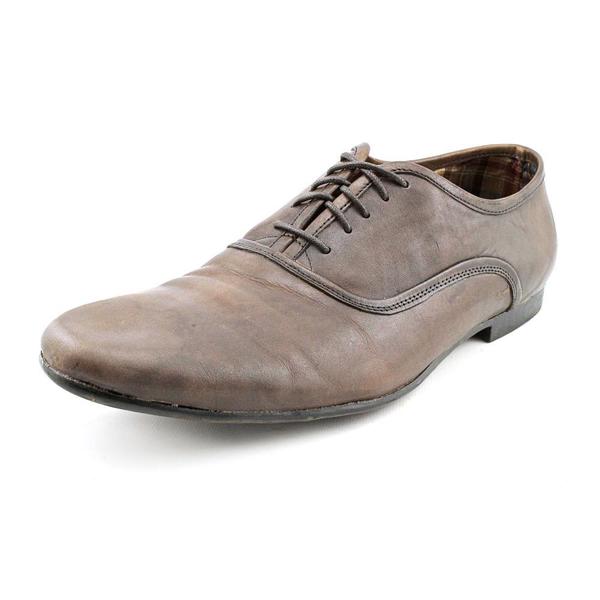 bed stu shoes on sale