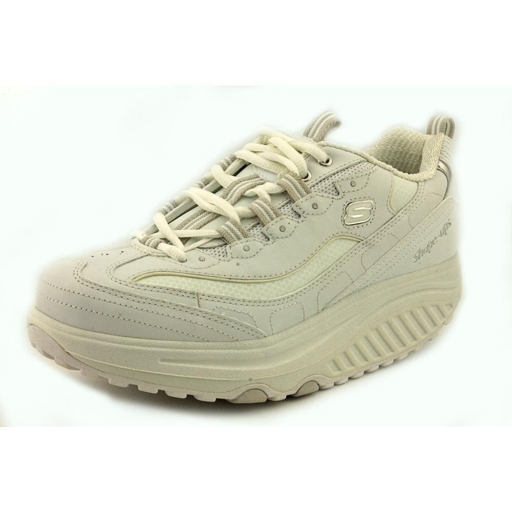 skechers shape ups womens size 11