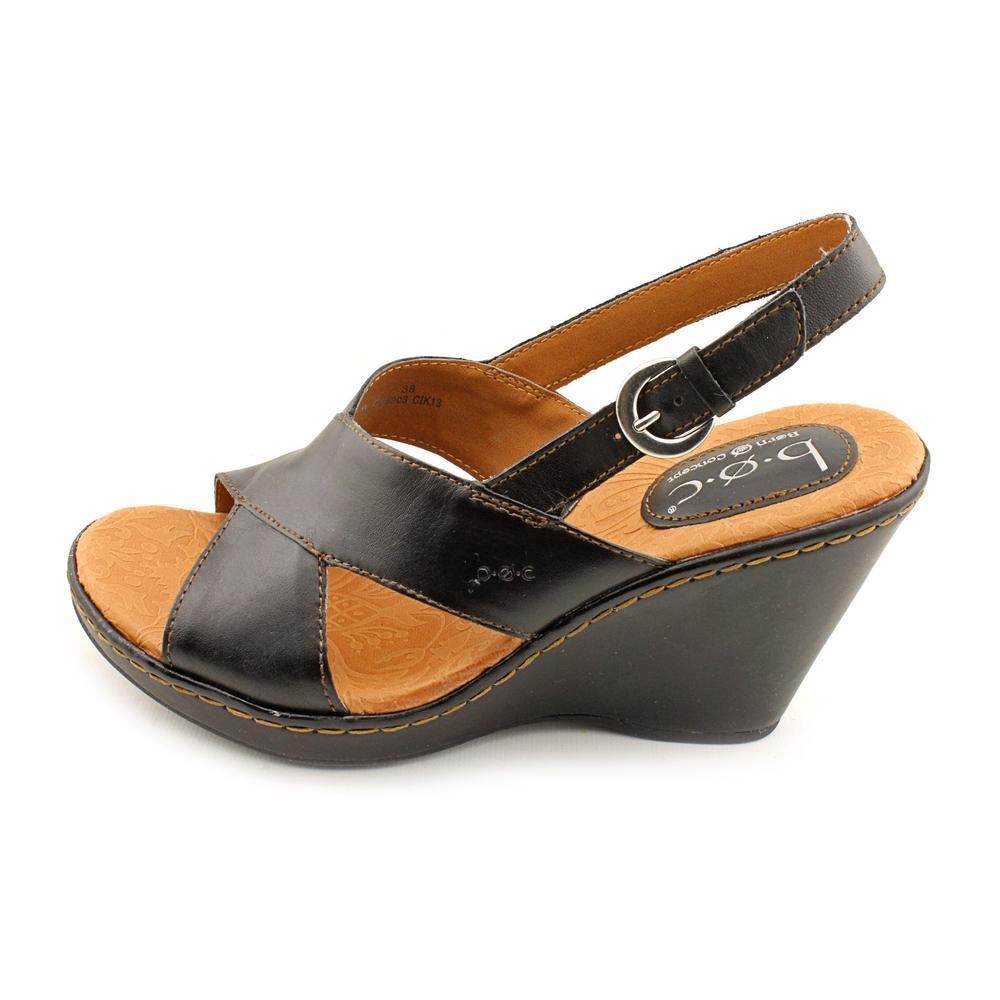 born concept shoes