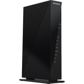 Netgear C6300 IEEE 802.11ac Cable Modem/Wireless Router