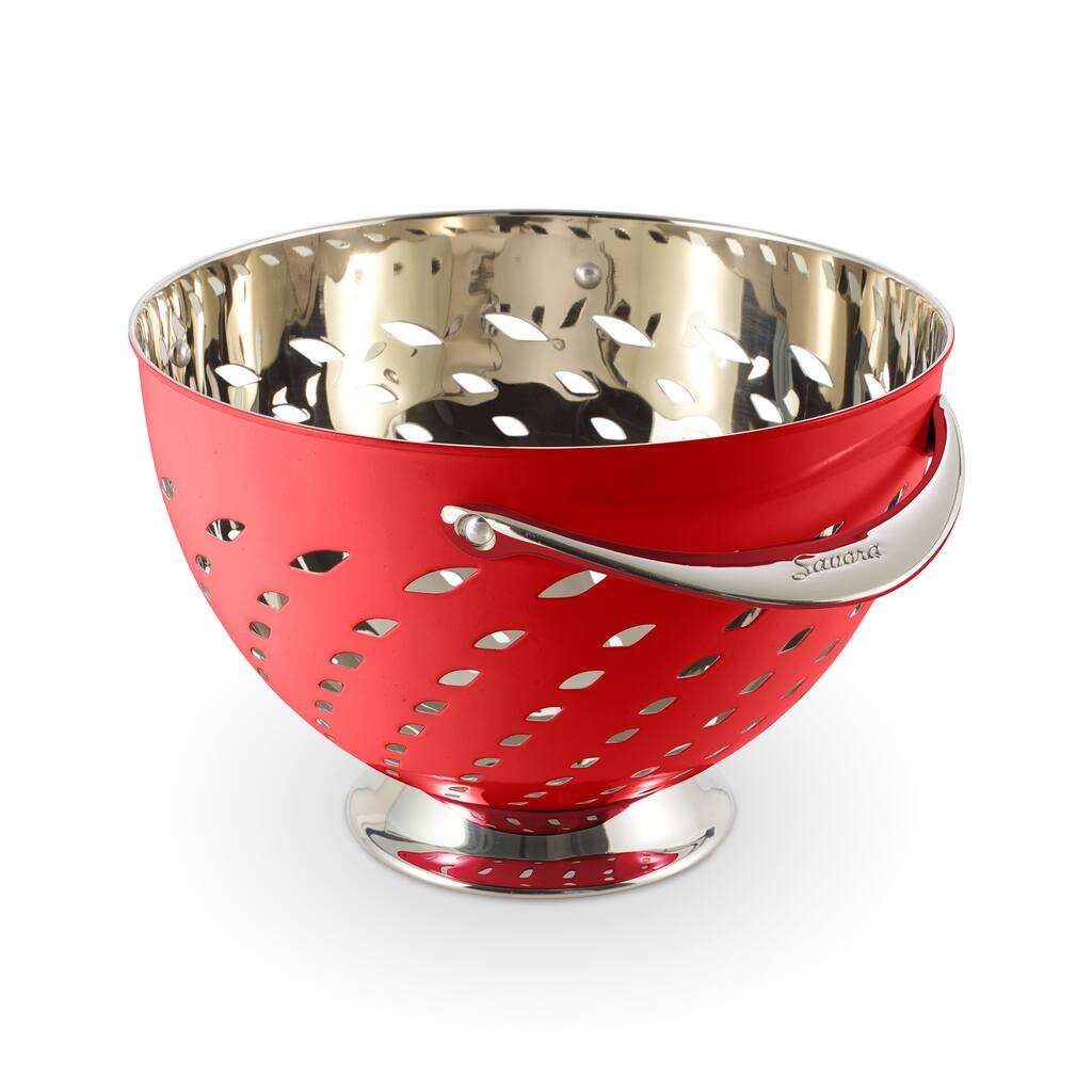 Savora 5-quart Colander