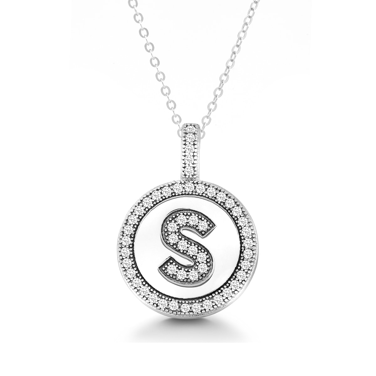 Gold Filled Pendant 1pc 14k Gold Filled Micro Pave Cubic Zirconia Bar Pendant Charm For DIY Jewelry 50mmx10mm Micro Pave CZ Pendant Charm
