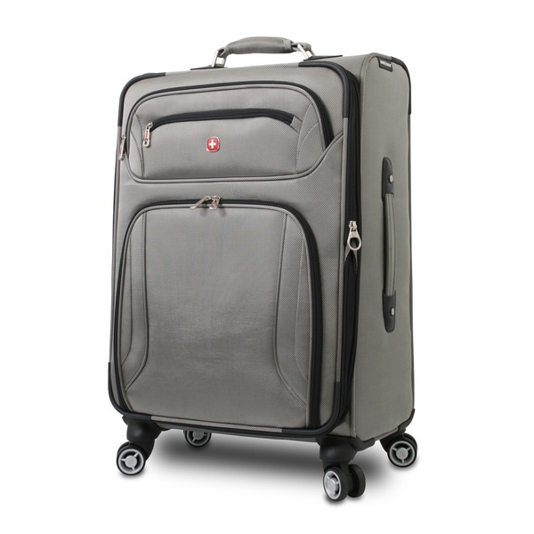 suitcase 24 inch