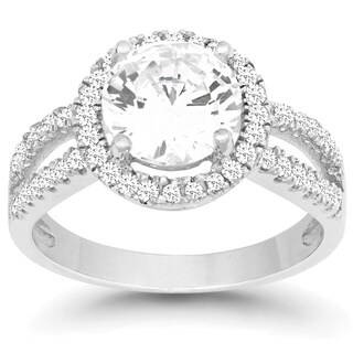 Engagement Rings - Shop The Best Deals for Nov 2017 - Overstock.com