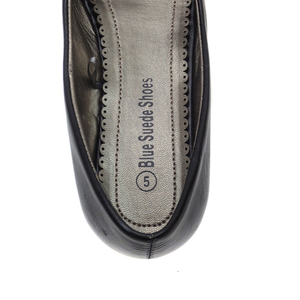 sonoma shoes womens flats
