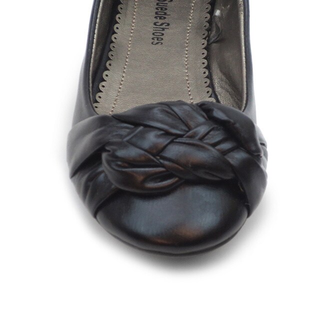 sonoma shoes womens flats