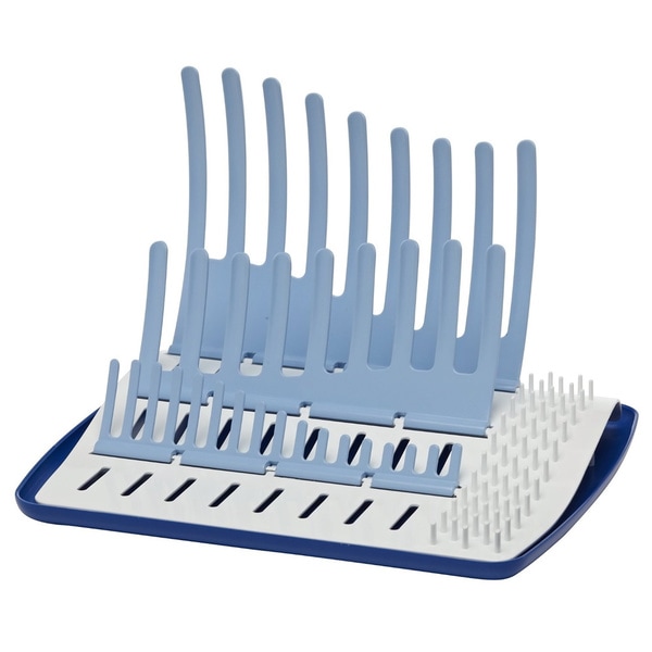Shop Dr. Brown's Universal Drying Rack Free Shipping On Orders Over