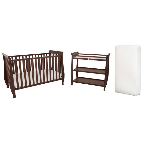 Shop Mikaila 3 Piece Bundle Set In Kailyn Overstock 9134782