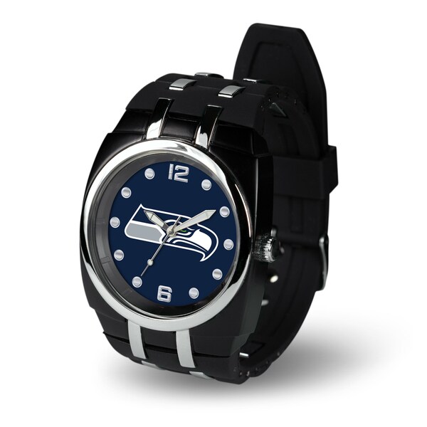 sparo nfl watch