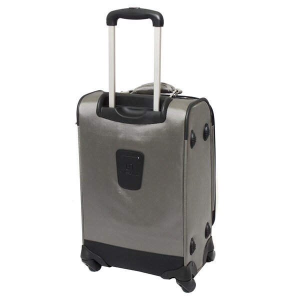 swissgear zurich 20