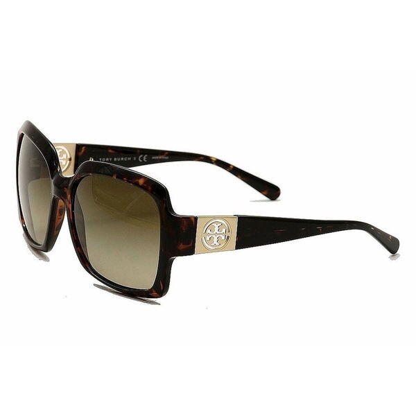 tory burch sunglasses ty9027