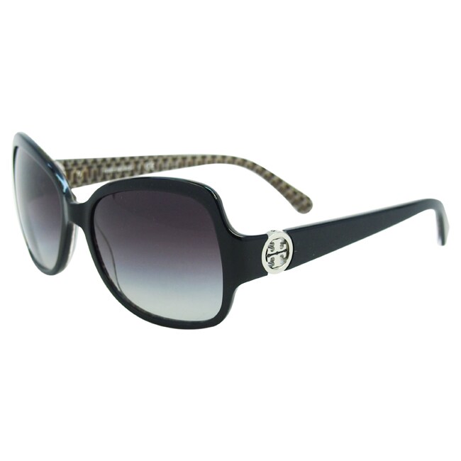 tory burch 7059