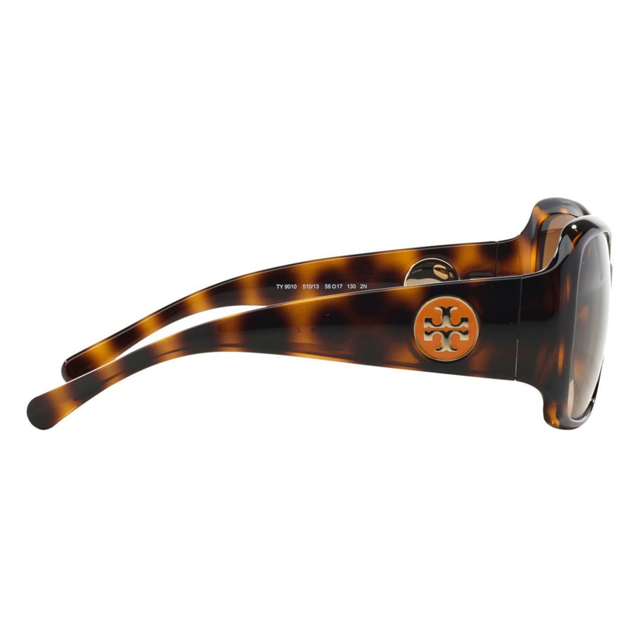 tory burch sunglasses ty9010