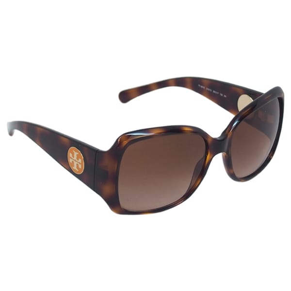 tory burch sunglasses ty9010