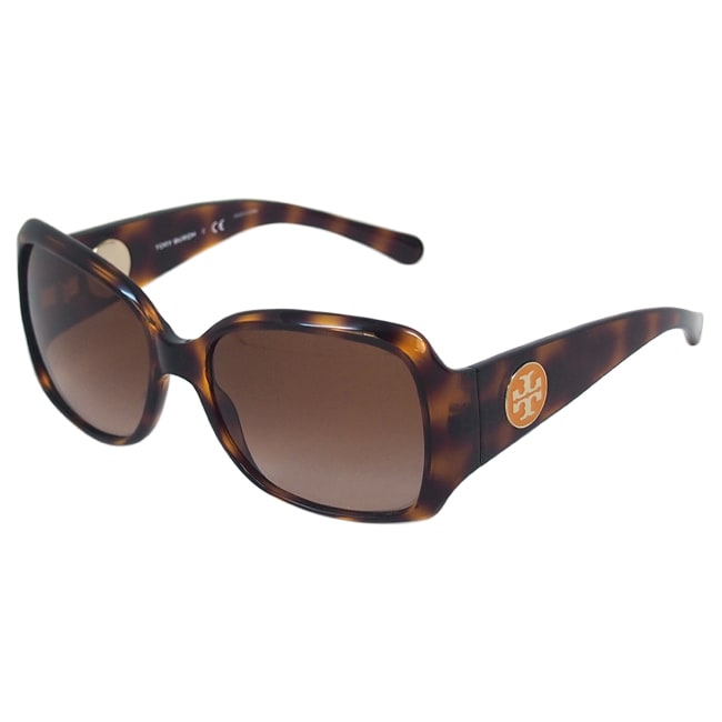 tory burch sunglasses ty9019