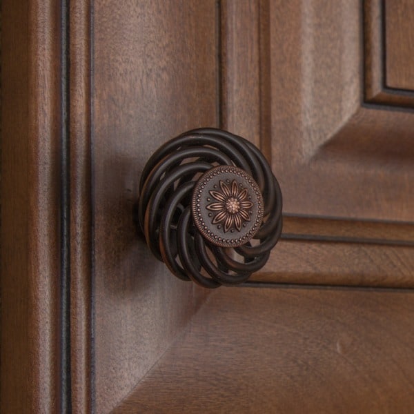 Home Garden Cabinets Cabinet Hardware Cabinet Knobs Pulls