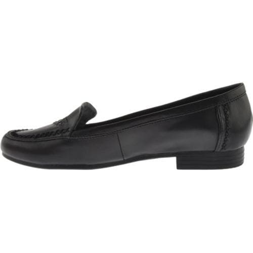 Womens Mootsies Tootsies Mallanya Black Synthetic  