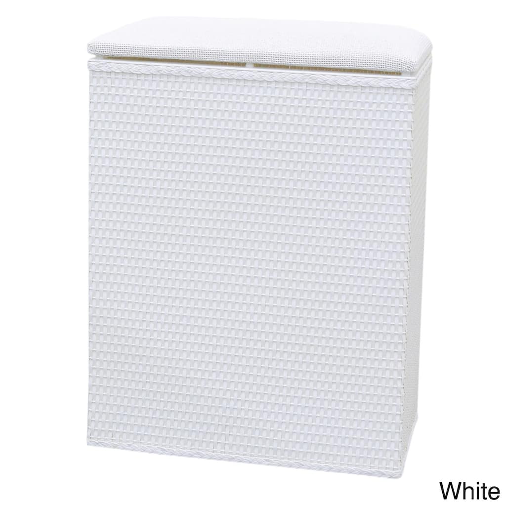 Lamont Home Barrington Family Hamper