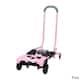 Option Pink