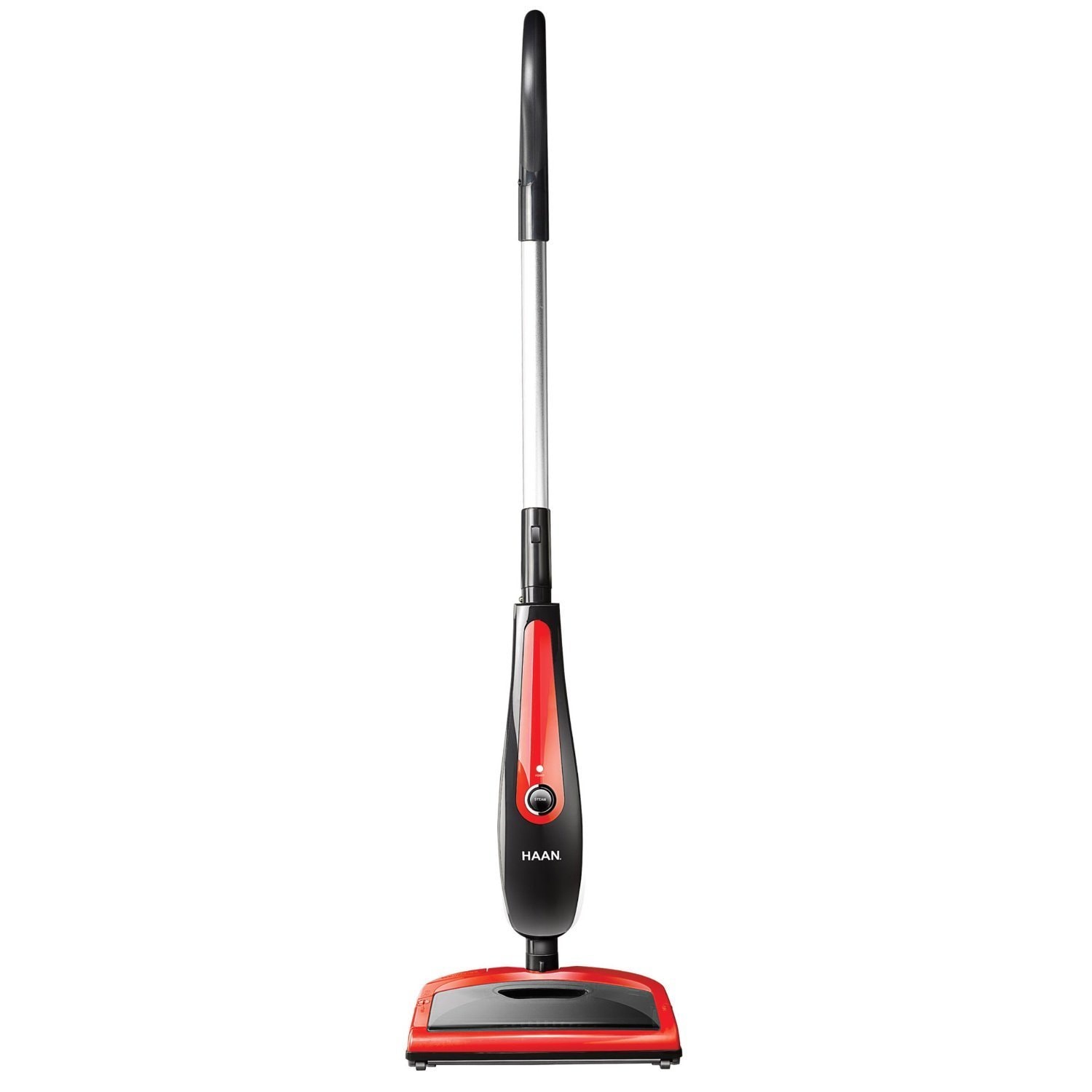 Haan Hd 60 Duo Sweeper And Floor Cleaner (refurbished)