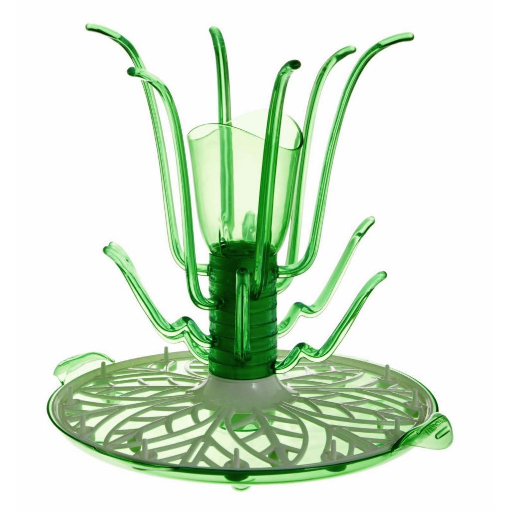 munchkin sprout drying rack