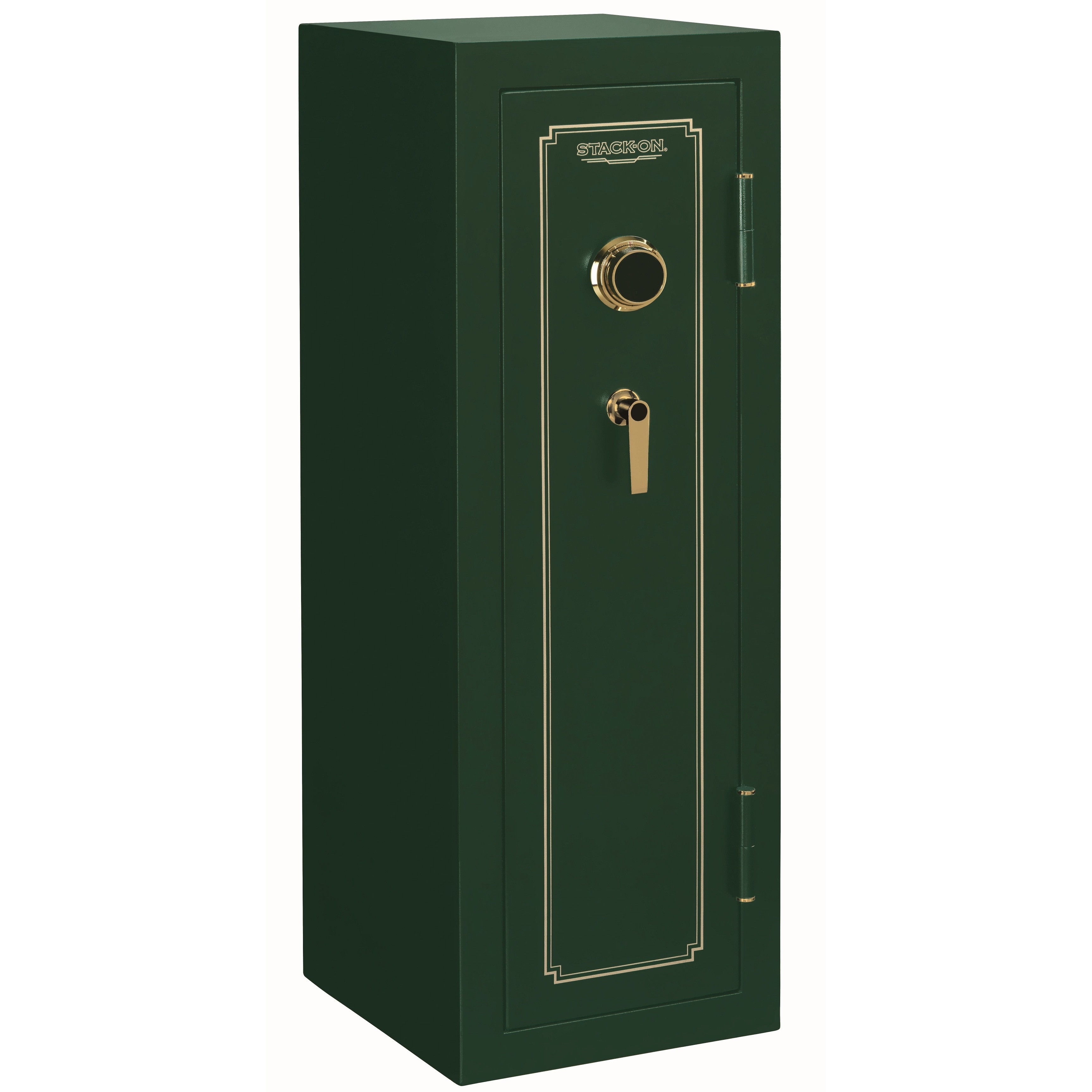 https://ak1.ostkcdn.com/images/products/9140519/Stack-On-Green-14-gun-Combination-Lock-Safe-68636f98-c85e-4a0d-837b-63535590e1e2.jpg