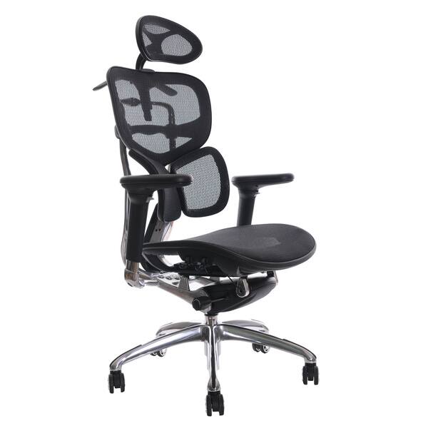 Integrity Seating Adjule High Tech Mesh Luxury Erfly Integrity Seating Adjule High Tech