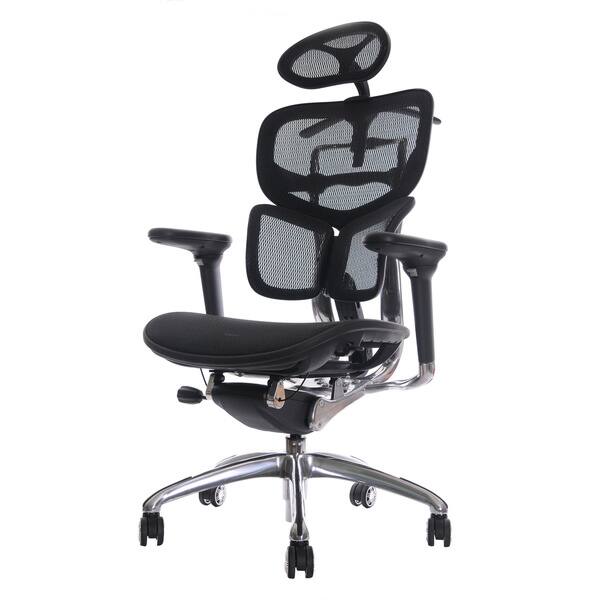 Integrity Seating Adjule High Tech Mesh Luxury Erfly Integrity Seating Adjule High Tech