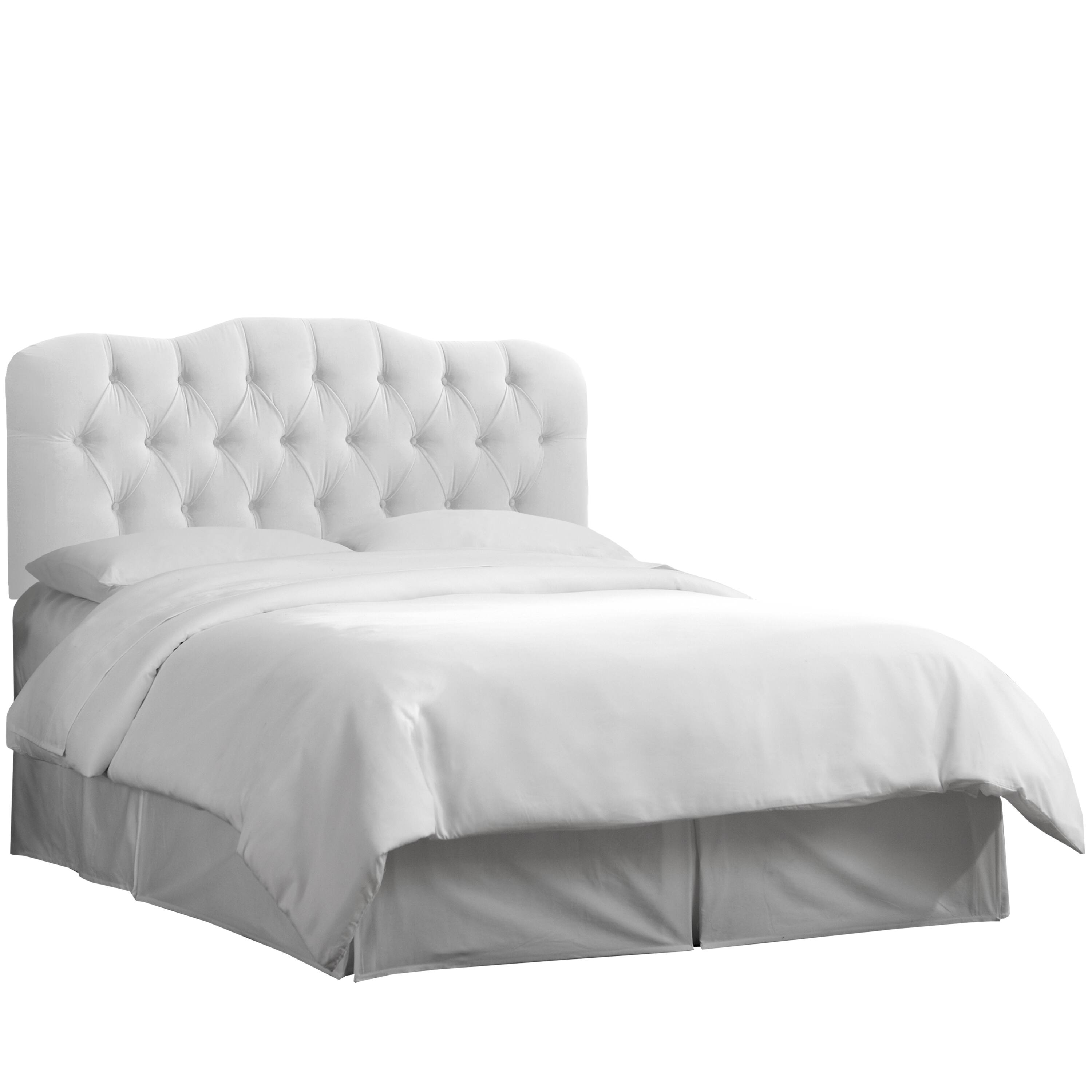 Buy Headboards Online at Overstock Our Best Bedroom Furniture Deals