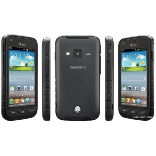 galaxy rugby lte