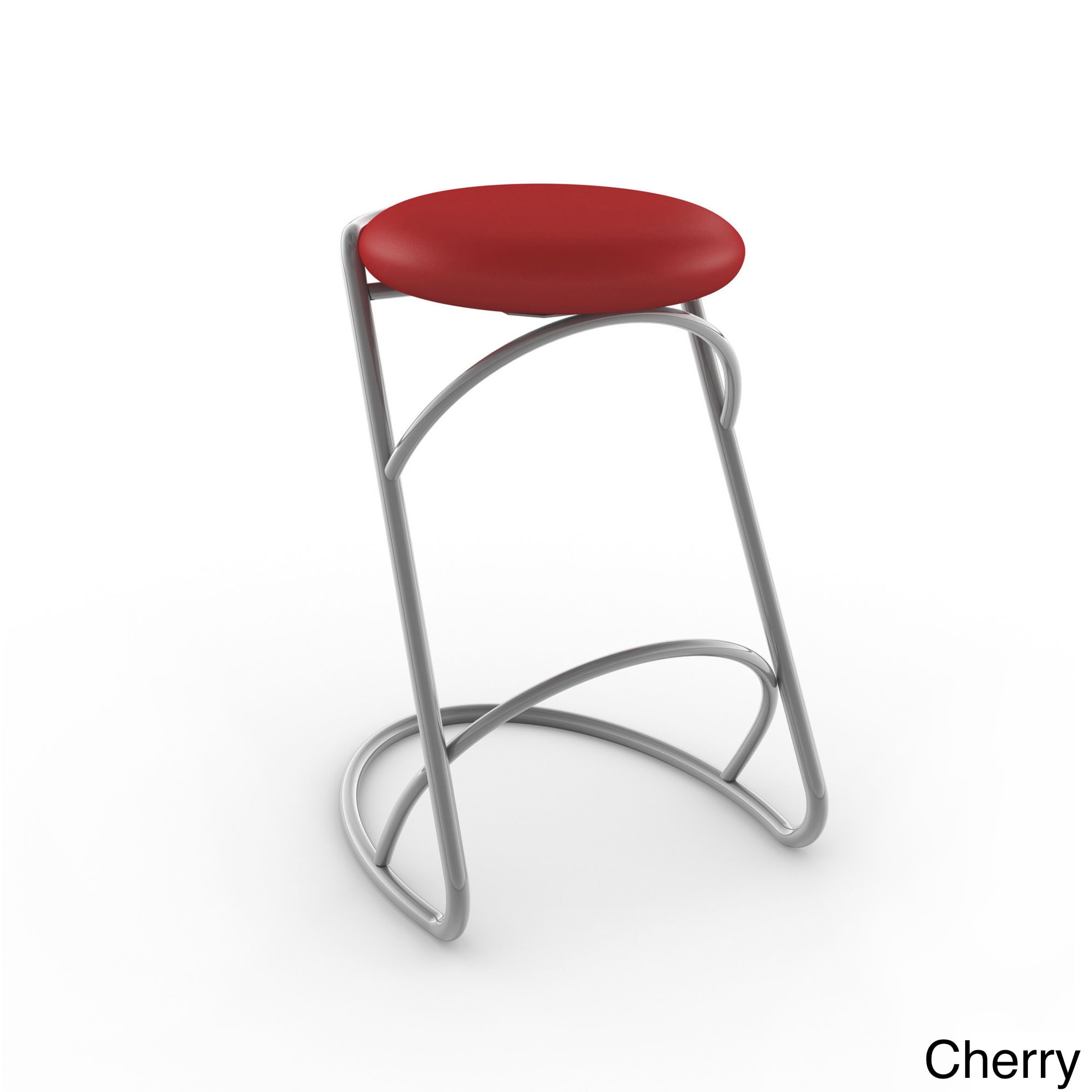 Amisco Freestyle 30 Metal Stool