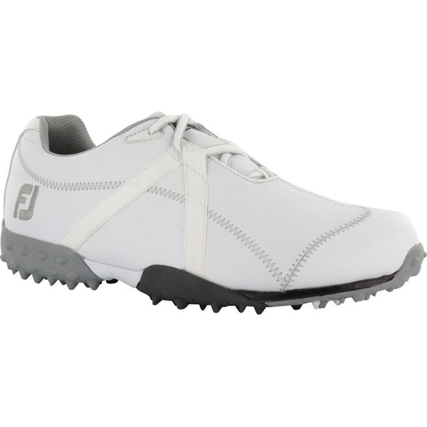 footjoy m project golf shoes sale