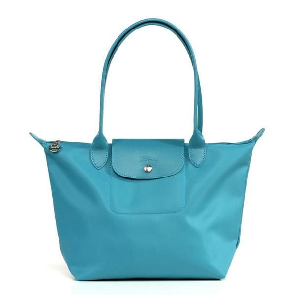 longchamp planetes