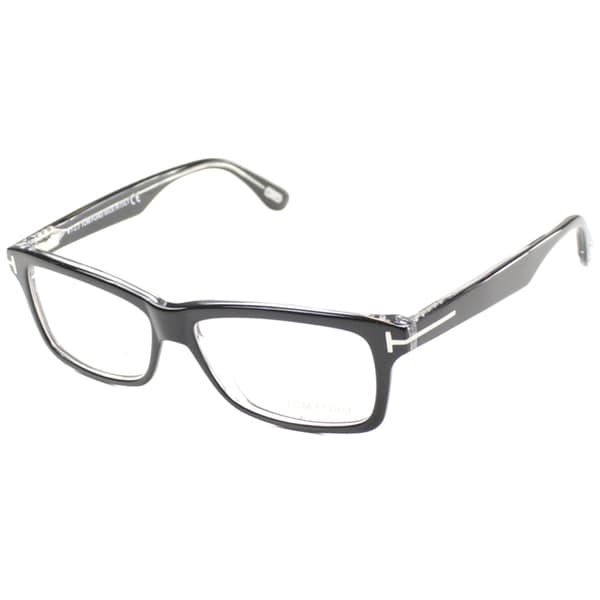 Tom ford unisex eyeglasses #2