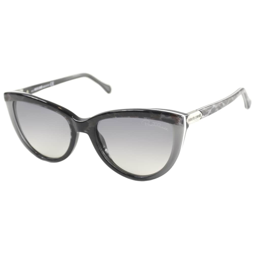 Roberto Cavalli Womens Rc 787 05b Sunglasses