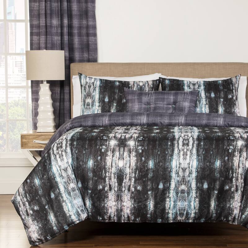 Siscovers Python Snake Bedding