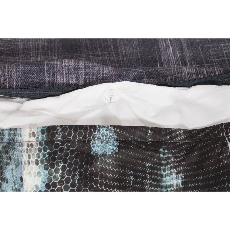 Siscovers Python Snake Bedding