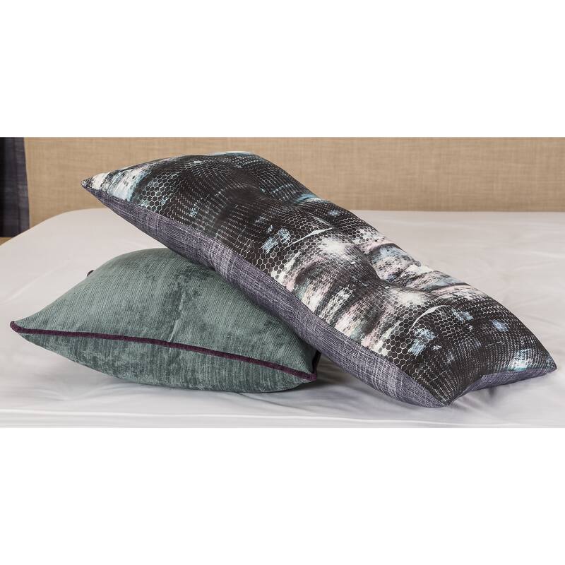 Siscovers Python Snake Bedding