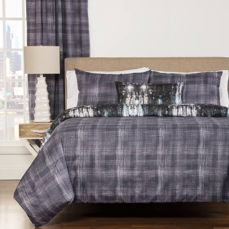 Siscovers Python Snake Bedding