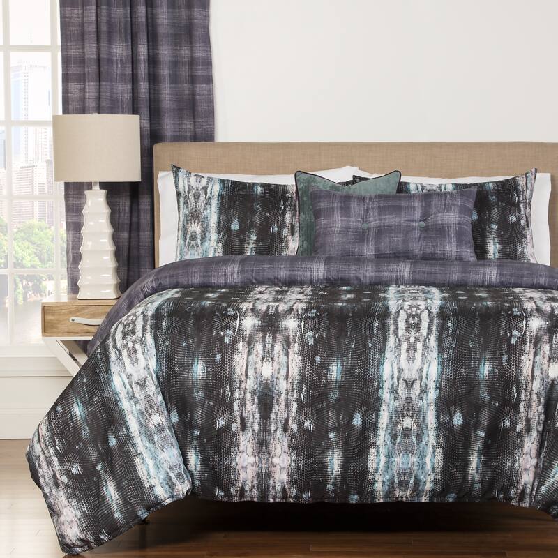 Siscovers Python Snake Bedding