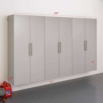 Buy Top Rated Garage Storage Cabinets Online At Overstock Our