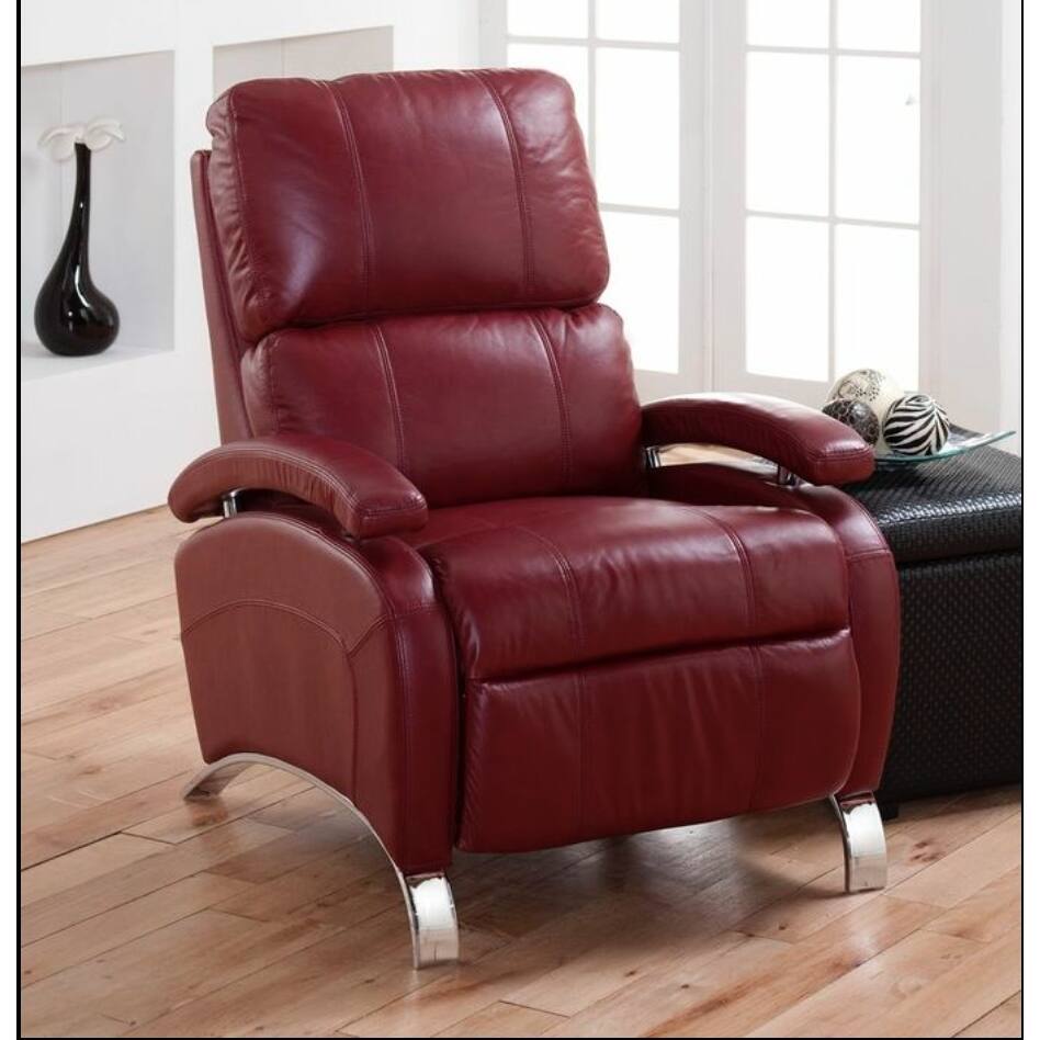 Oracle II Recliner