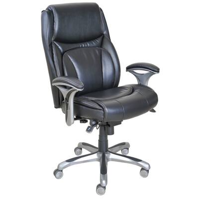 Tempo II Office Chair