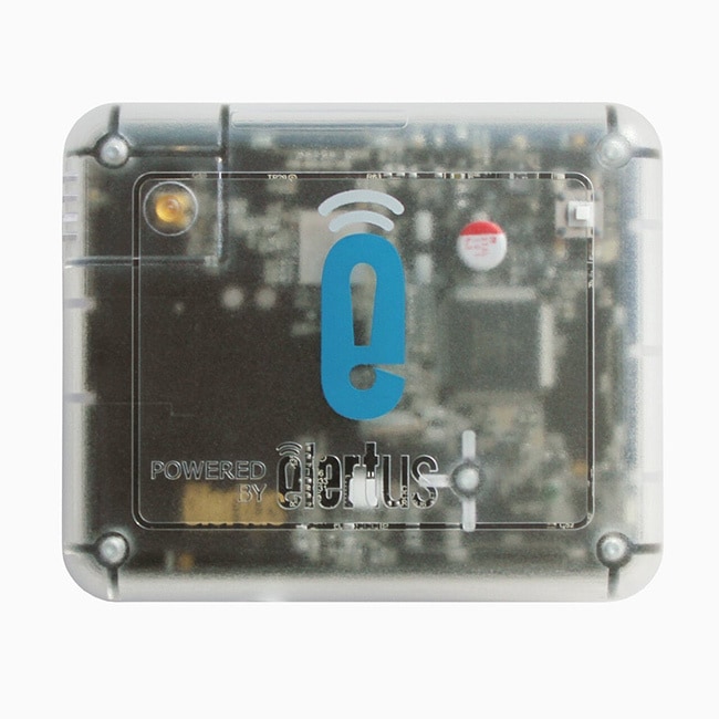 Elertus Elrt10 1 Smart Sensor With Door Sensor Accessories