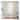 Softline Herald Linen Semi-sheer Grommet Top Curtain Panel