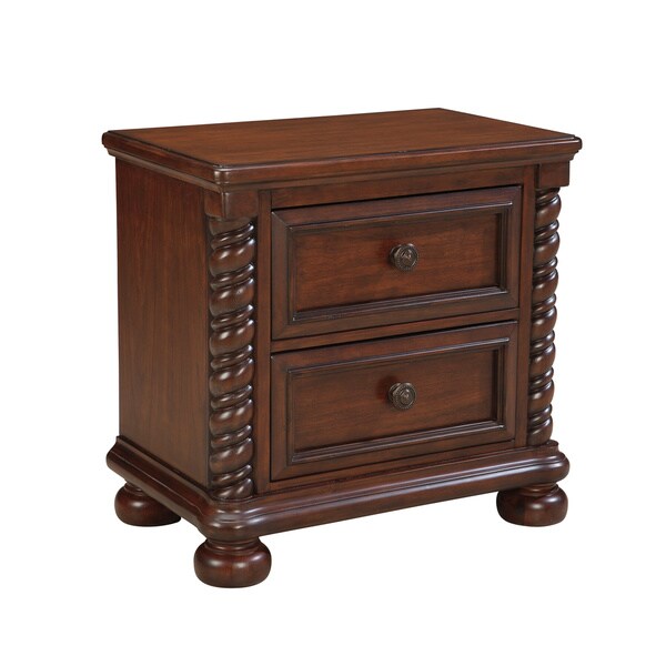 Nightstands Overstock Images. Affordable Modern Couches 