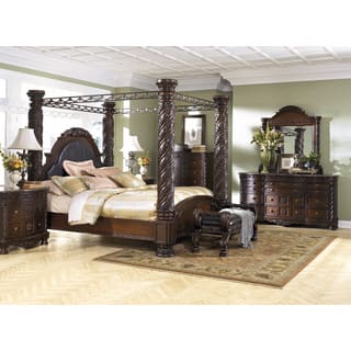 Canopy Bed For Less Canopy Bed For Less