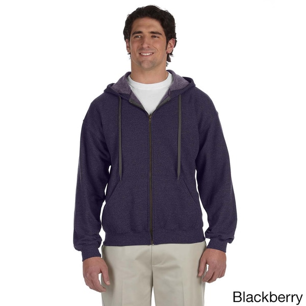 3xl hoodies canada